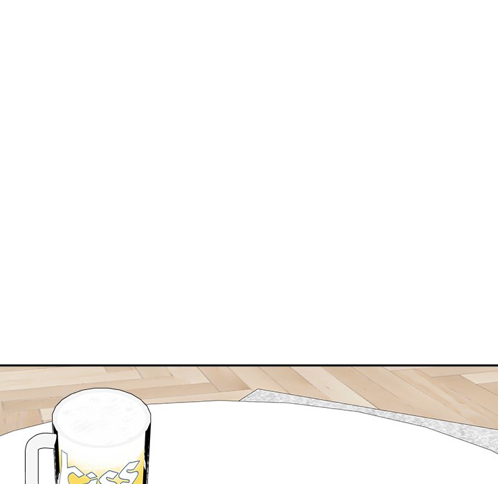 All-Girl Sharehouse - Chapter 20 Page 76