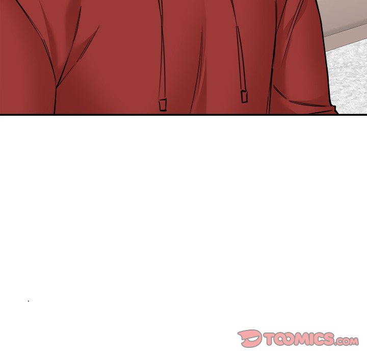 All-Girl Sharehouse - Chapter 20 Page 87