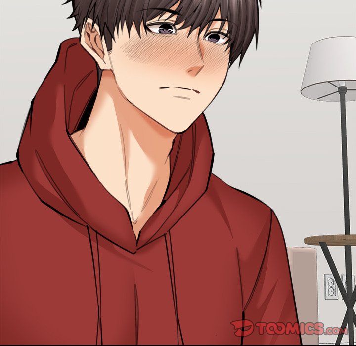 All-Girl Sharehouse - Chapter 20 Page 93