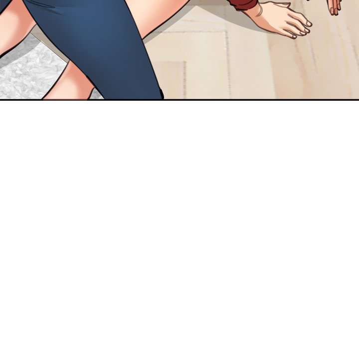 All-Girl Sharehouse - Chapter 20 Page 96