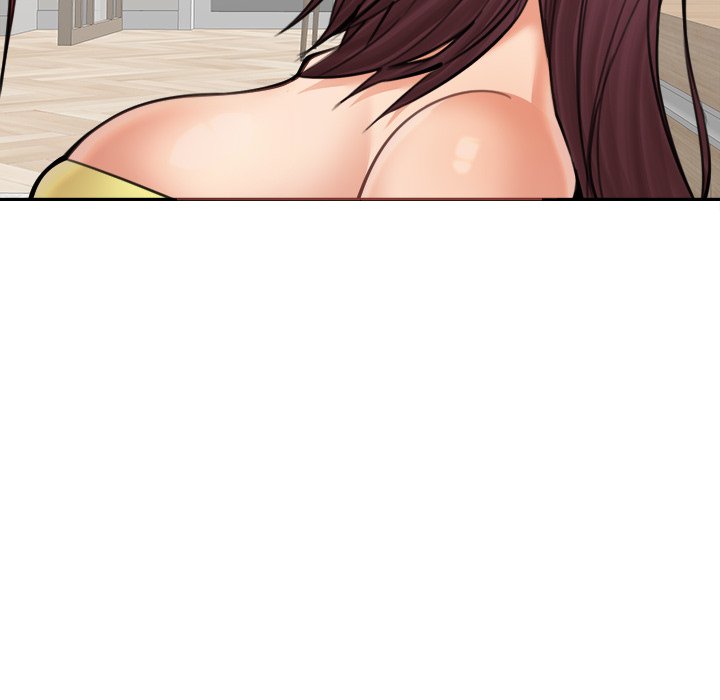 All-Girl Sharehouse - Chapter 20 Page 98