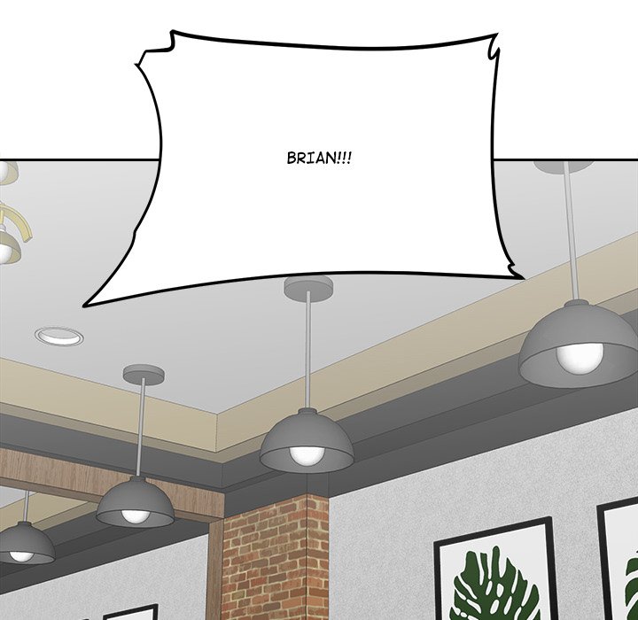 All-Girl Sharehouse - Chapter 21 Page 107