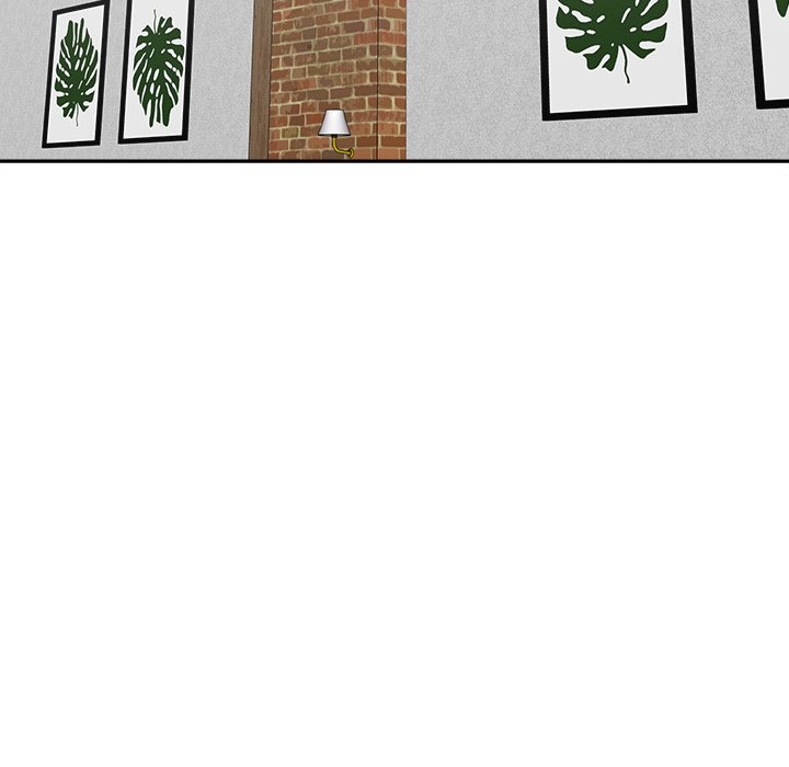 All-Girl Sharehouse - Chapter 21 Page 108