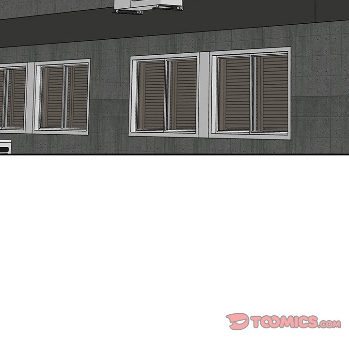 All-Girl Sharehouse - Chapter 21 Page 111