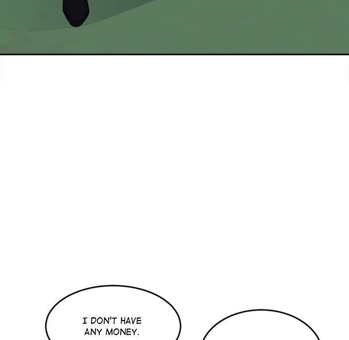 All-Girl Sharehouse - Chapter 21 Page 114