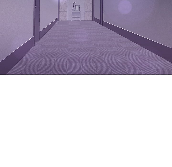 All-Girl Sharehouse - Chapter 21 Page 128