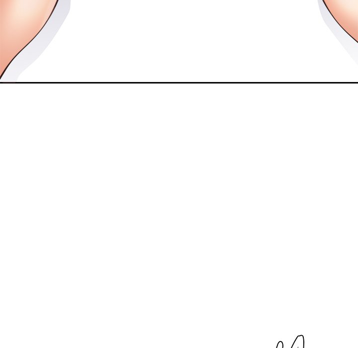 All-Girl Sharehouse - Chapter 21 Page 133