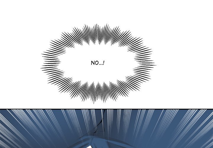 All-Girl Sharehouse - Chapter 21 Page 2