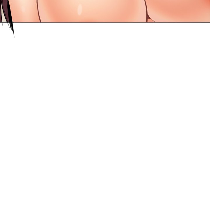 All-Girl Sharehouse - Chapter 21 Page 28