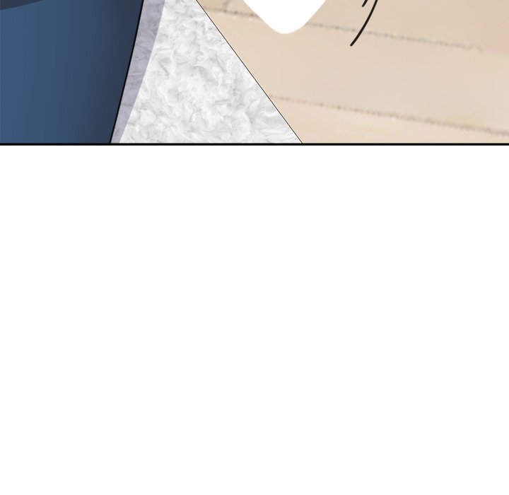 All-Girl Sharehouse - Chapter 21 Page 34