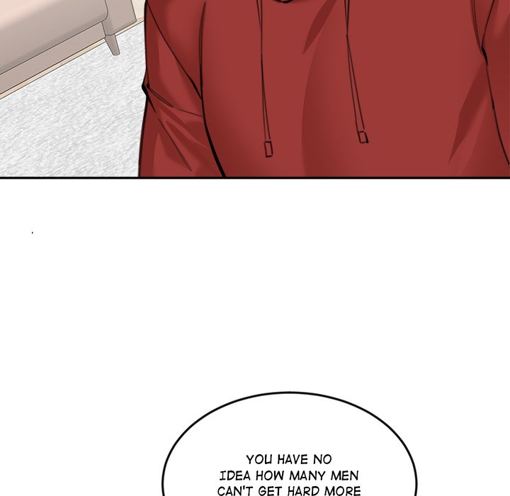 All-Girl Sharehouse - Chapter 21 Page 43