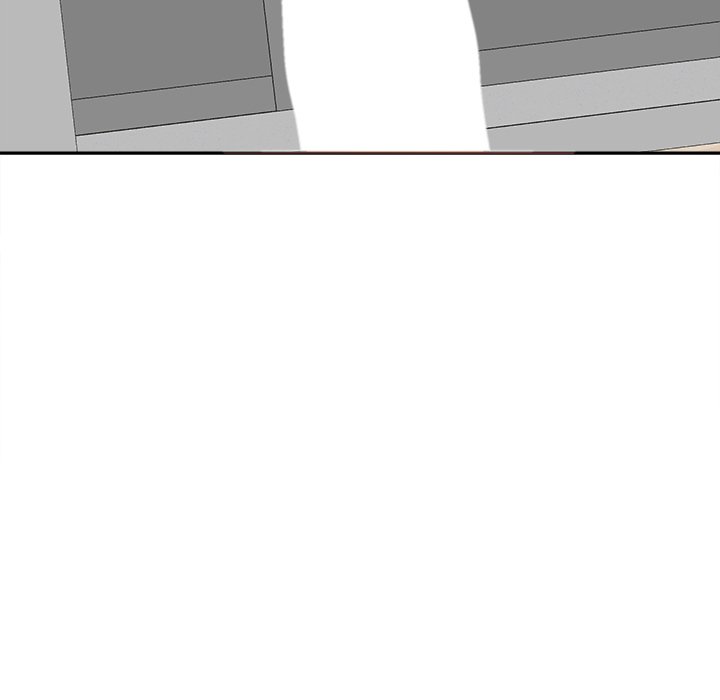 All-Girl Sharehouse - Chapter 21 Page 54