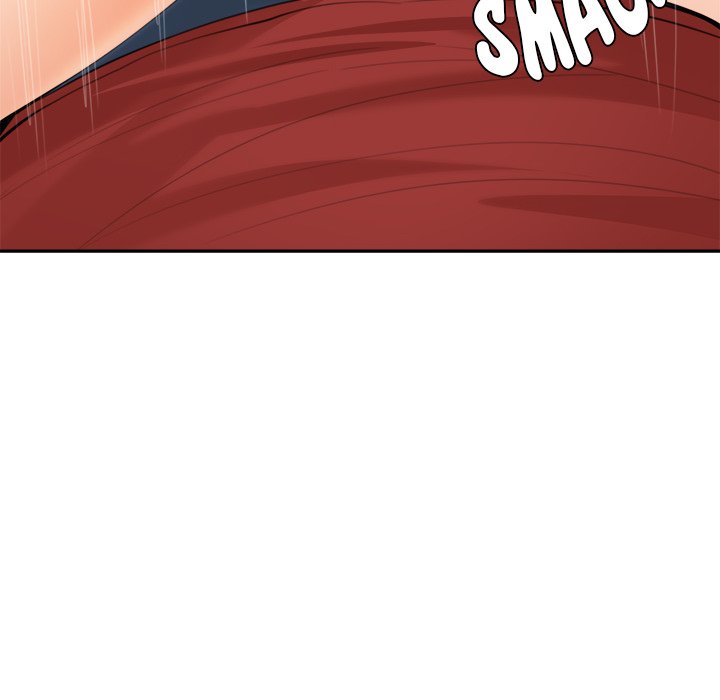 All-Girl Sharehouse - Chapter 21 Page 62