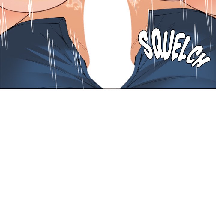 All-Girl Sharehouse - Chapter 21 Page 64