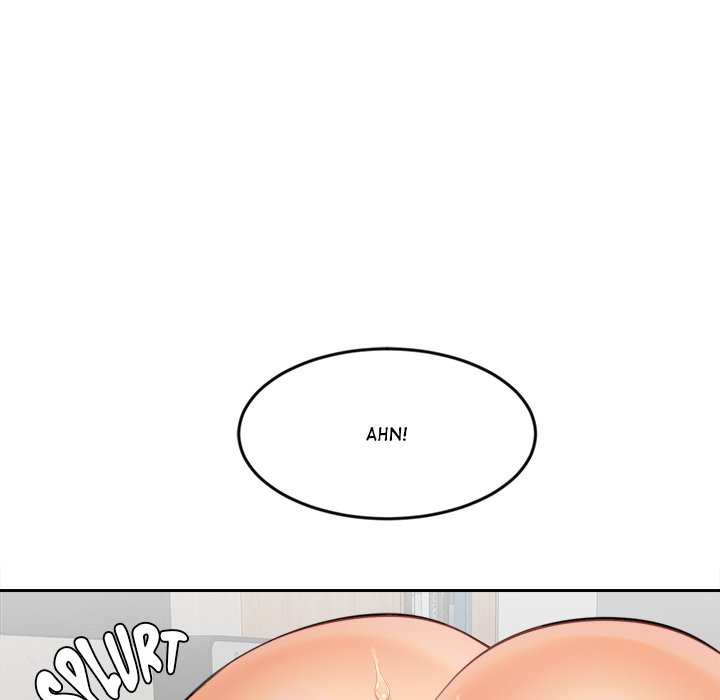 All-Girl Sharehouse - Chapter 21 Page 67