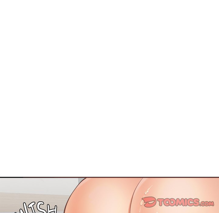 All-Girl Sharehouse - Chapter 21 Page 69