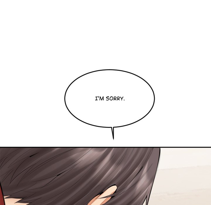 All-Girl Sharehouse - Chapter 21 Page 7