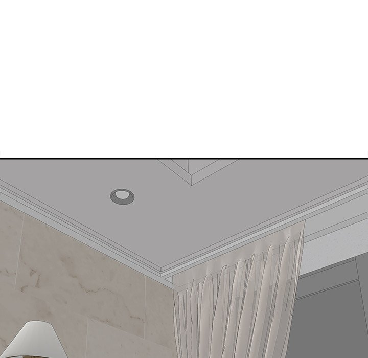 All-Girl Sharehouse - Chapter 21 Page 72