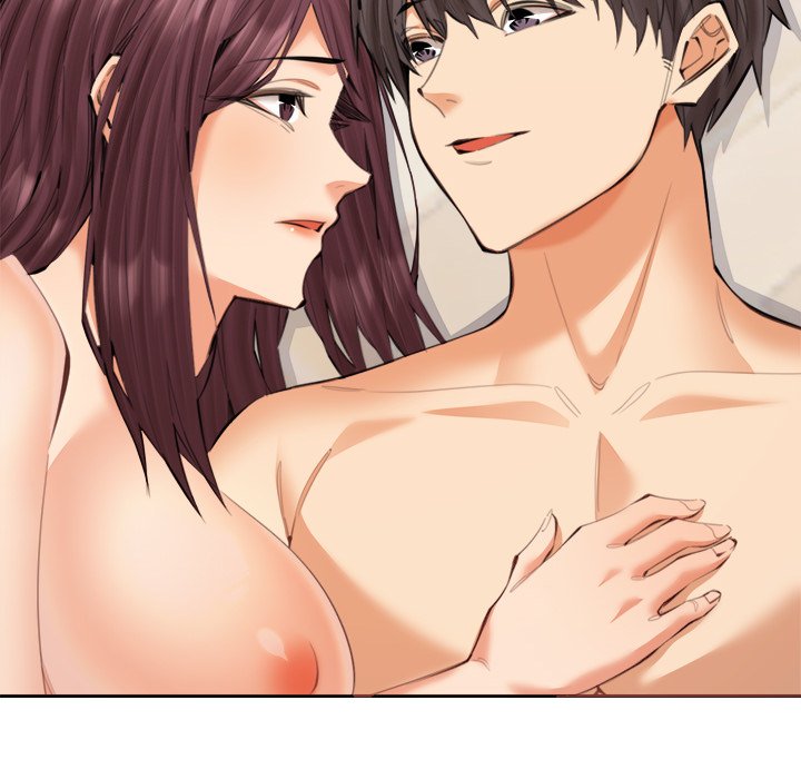 All-Girl Sharehouse - Chapter 21 Page 77