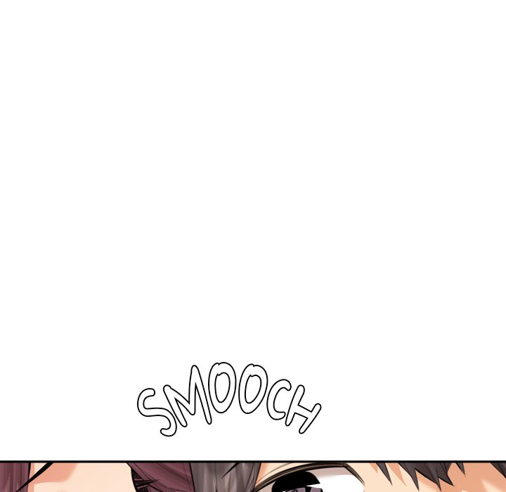 All-Girl Sharehouse - Chapter 21 Page 78