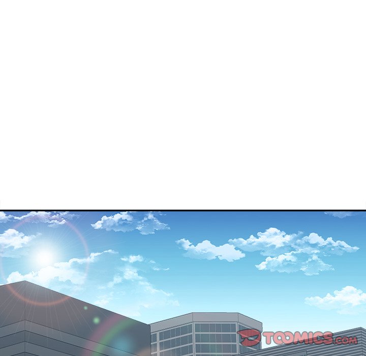 All-Girl Sharehouse - Chapter 21 Page 81