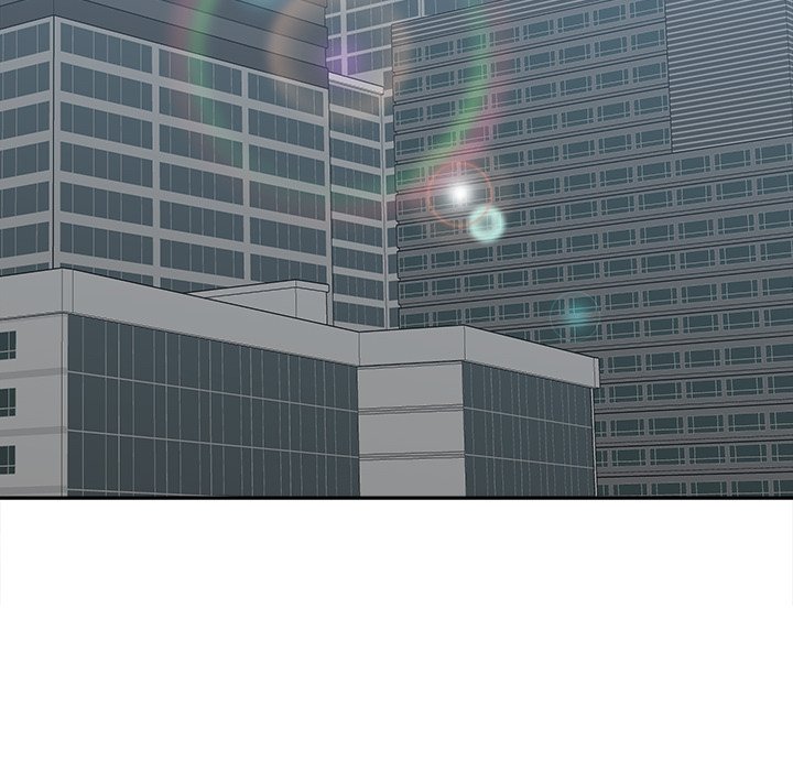 All-Girl Sharehouse - Chapter 21 Page 82