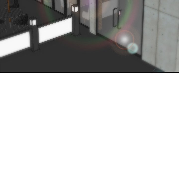 All-Girl Sharehouse - Chapter 21 Page 84