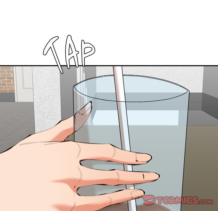 All-Girl Sharehouse - Chapter 21 Page 87