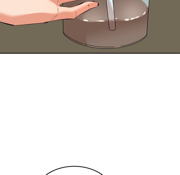 All-Girl Sharehouse - Chapter 21 Page 88