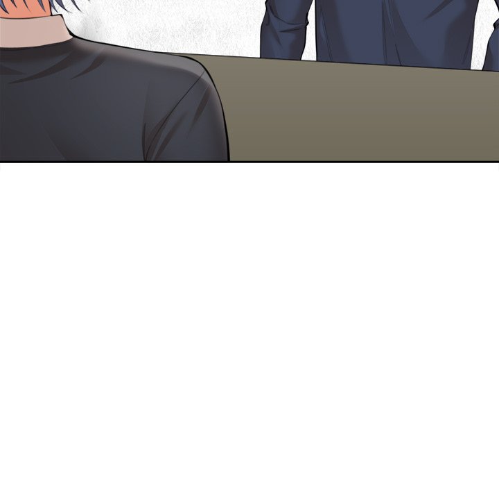 All-Girl Sharehouse - Chapter 21 Page 90