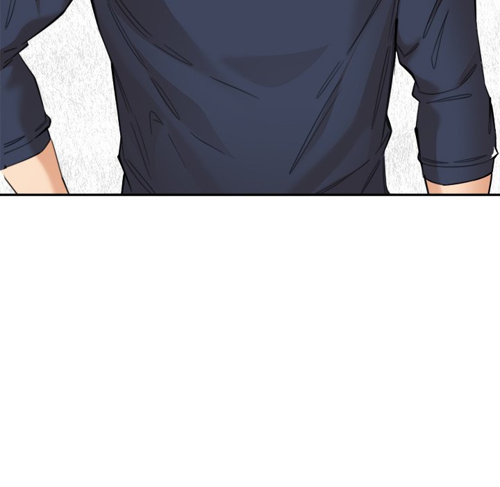 All-Girl Sharehouse - Chapter 21 Page 97