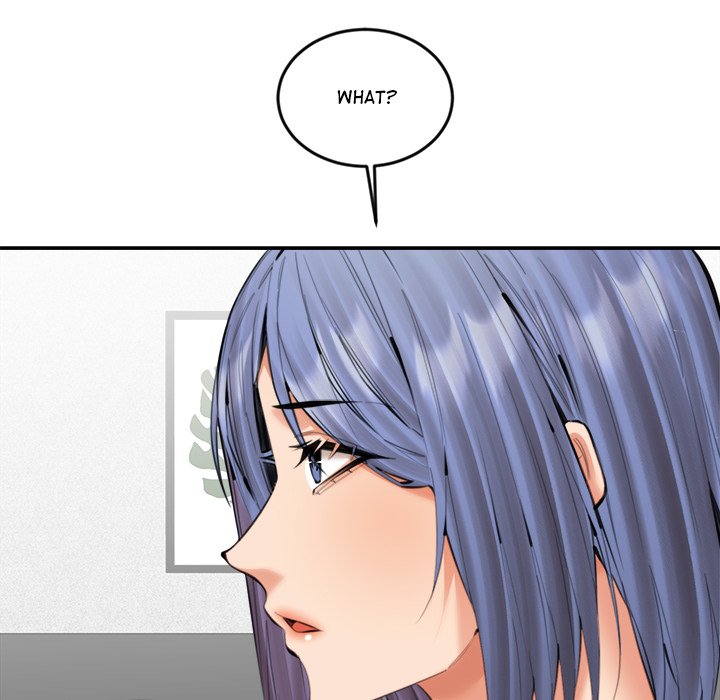 All-Girl Sharehouse - Chapter 21 Page 98