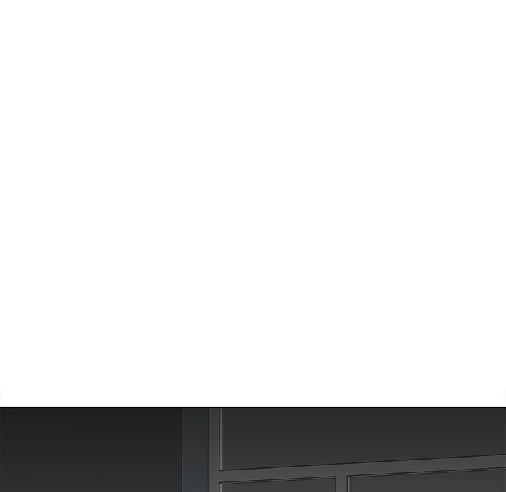 All-Girl Sharehouse - Chapter 22 Page 106