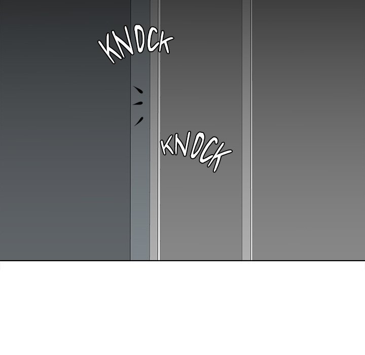 All-Girl Sharehouse - Chapter 22 Page 107