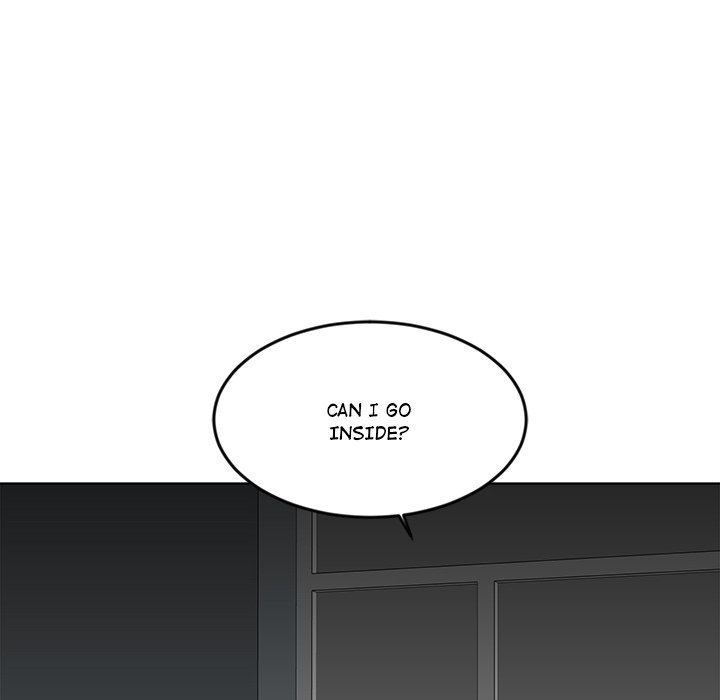 All-Girl Sharehouse - Chapter 22 Page 108