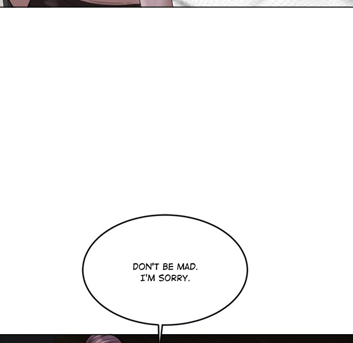 All-Girl Sharehouse - Chapter 22 Page 116