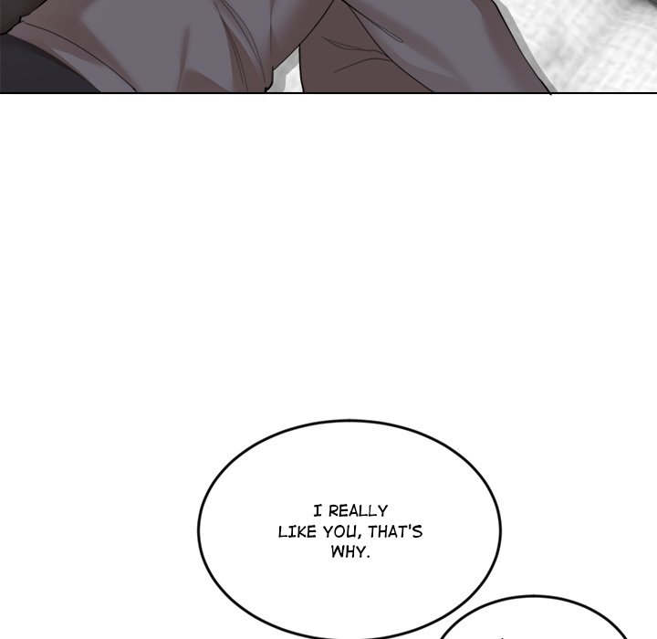 All-Girl Sharehouse - Chapter 22 Page 118