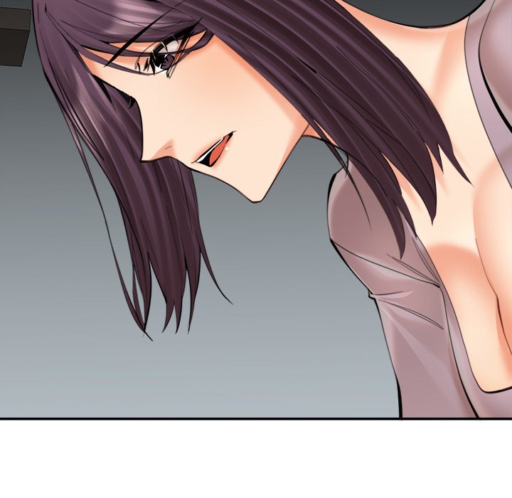 All-Girl Sharehouse - Chapter 22 Page 126