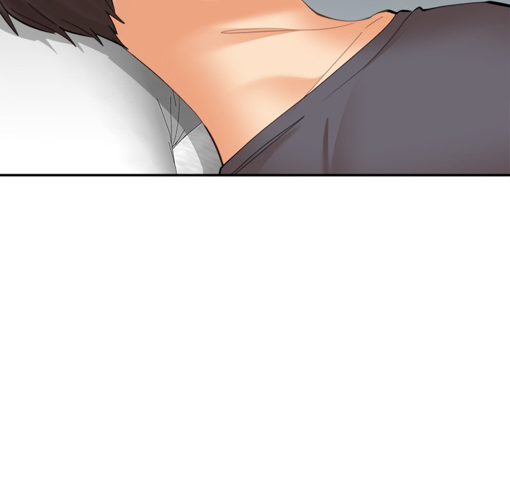 All-Girl Sharehouse - Chapter 22 Page 133