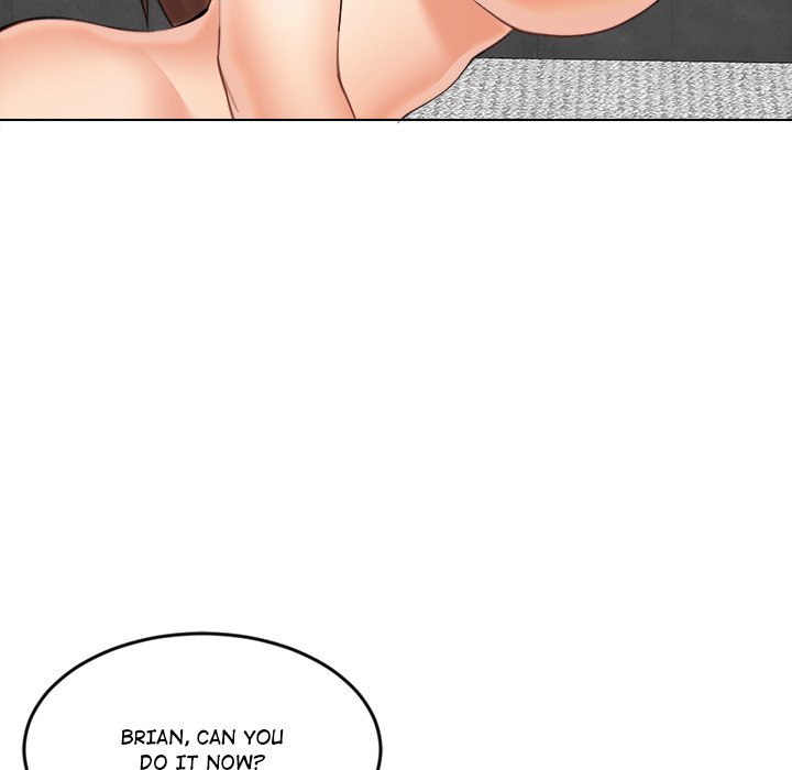 All-Girl Sharehouse - Chapter 22 Page 29