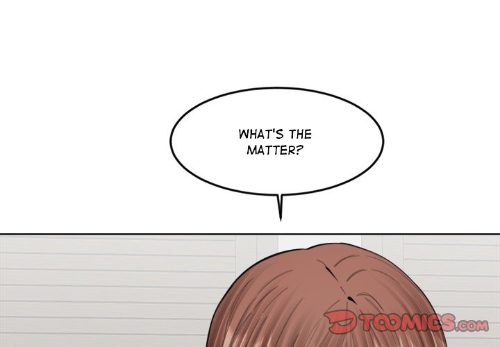 All-Girl Sharehouse - Chapter 22 Page 3