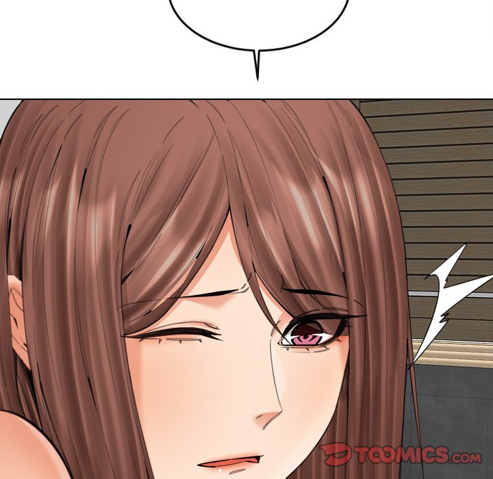 All-Girl Sharehouse - Chapter 22 Page 39