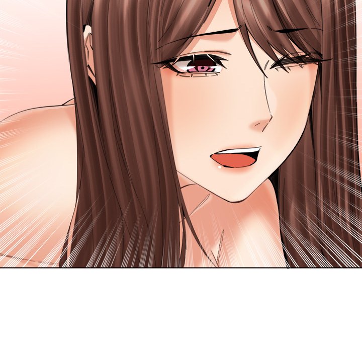 All-Girl Sharehouse - Chapter 22 Page 44