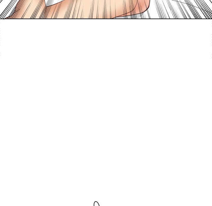 All-Girl Sharehouse - Chapter 22 Page 47