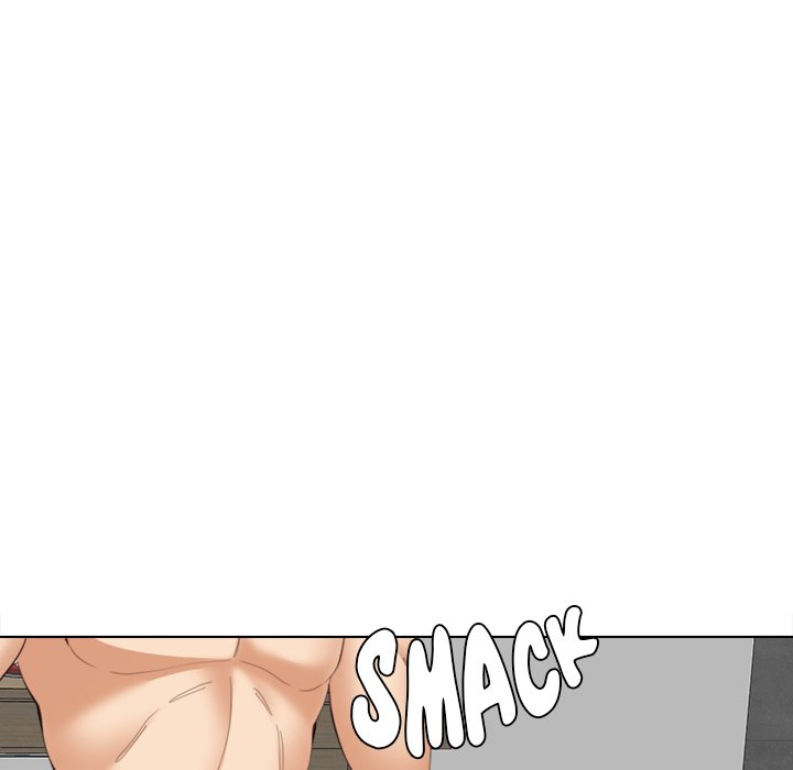 All-Girl Sharehouse - Chapter 22 Page 49