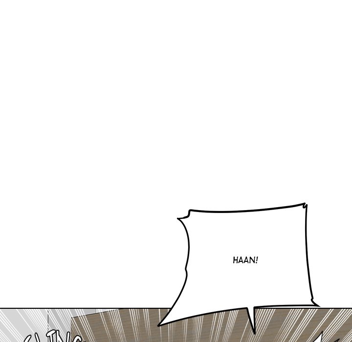 All-Girl Sharehouse - Chapter 22 Page 53