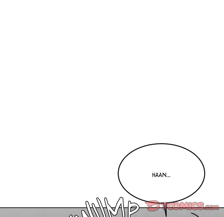 All-Girl Sharehouse - Chapter 22 Page 57