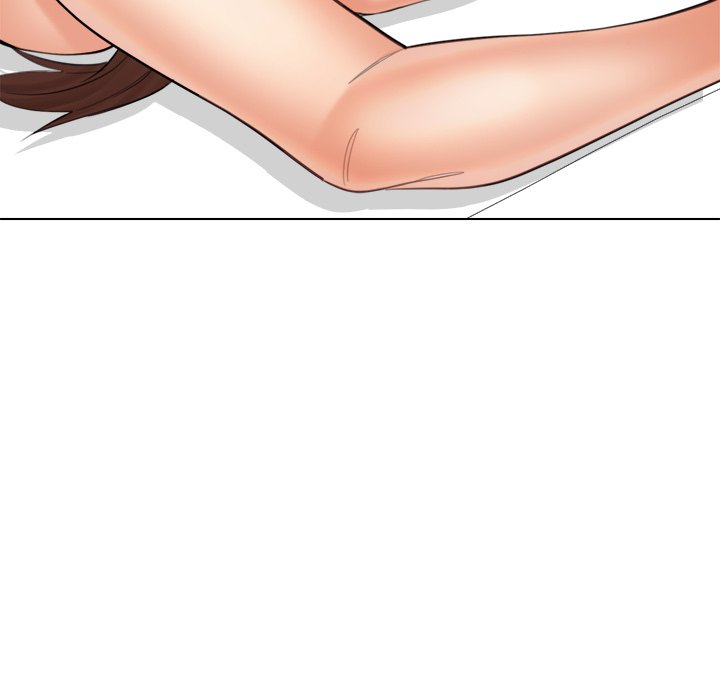 All-Girl Sharehouse - Chapter 22 Page 59