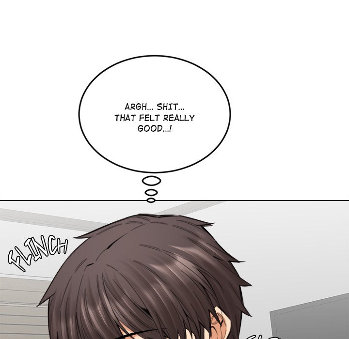 All-Girl Sharehouse - Chapter 22 Page 62