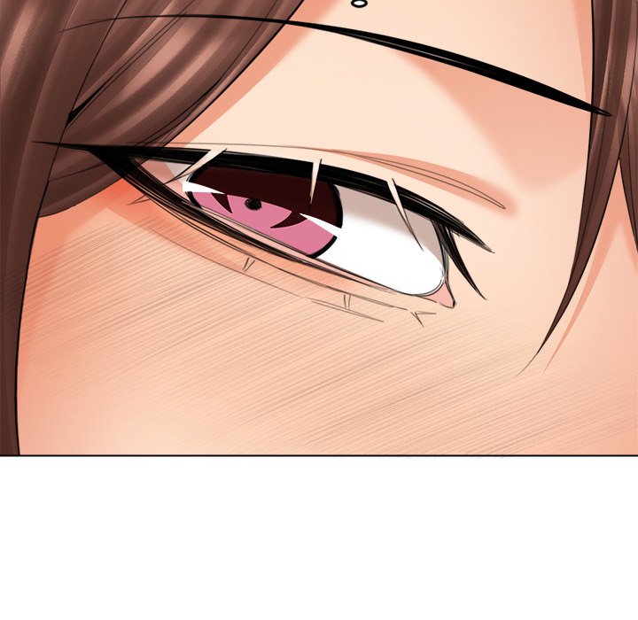 All-Girl Sharehouse - Chapter 22 Page 65